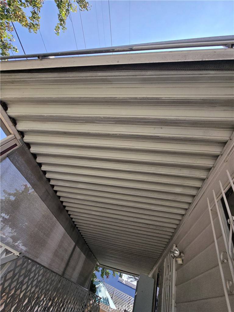 El Monte, CA 91732,4849 Peck #71