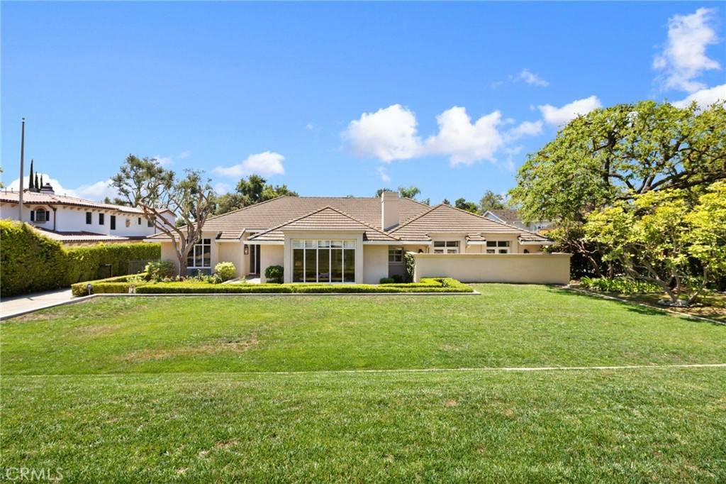 Arcadia, CA 91006,940 Singing Wood DR