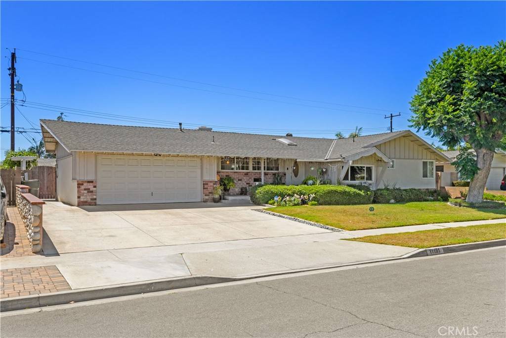 Garden Grove, CA 92840,11191 Fulmer DR