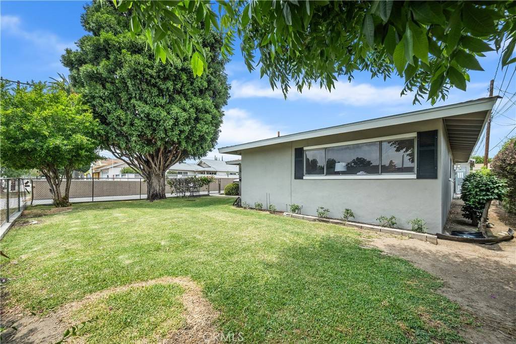 Arcadia, CA 91007,9861 E Lemon AVE