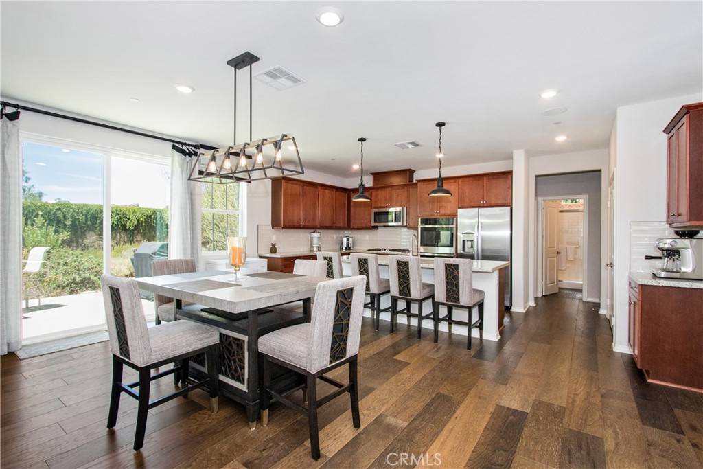 Winchester, CA 92596,36067 Roaring Fork DR