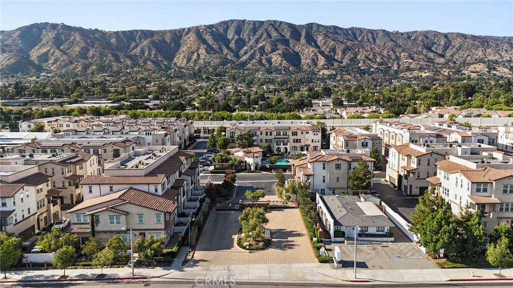 Glendora, CA 91741,627 W Foothill BLVD #36