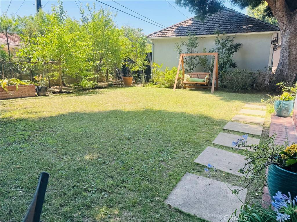 San Marino, CA 91108,2180 Homet RD