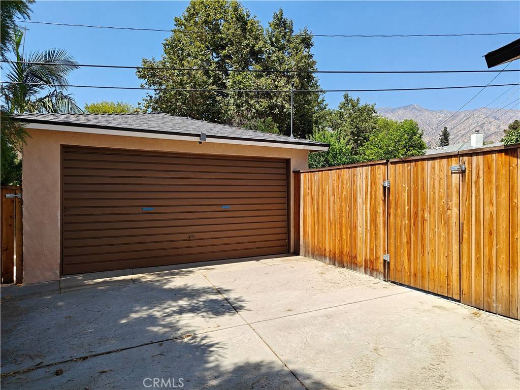 Pasadena, CA 91107,3165 Primavera ST