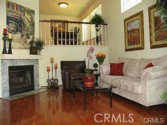 Palo Alto, CA 94306,444 San Antonio RD #11A