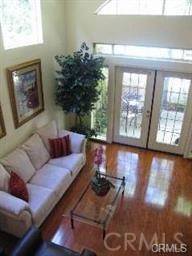 Palo Alto, CA 94306,444 San Antonio RD #11A