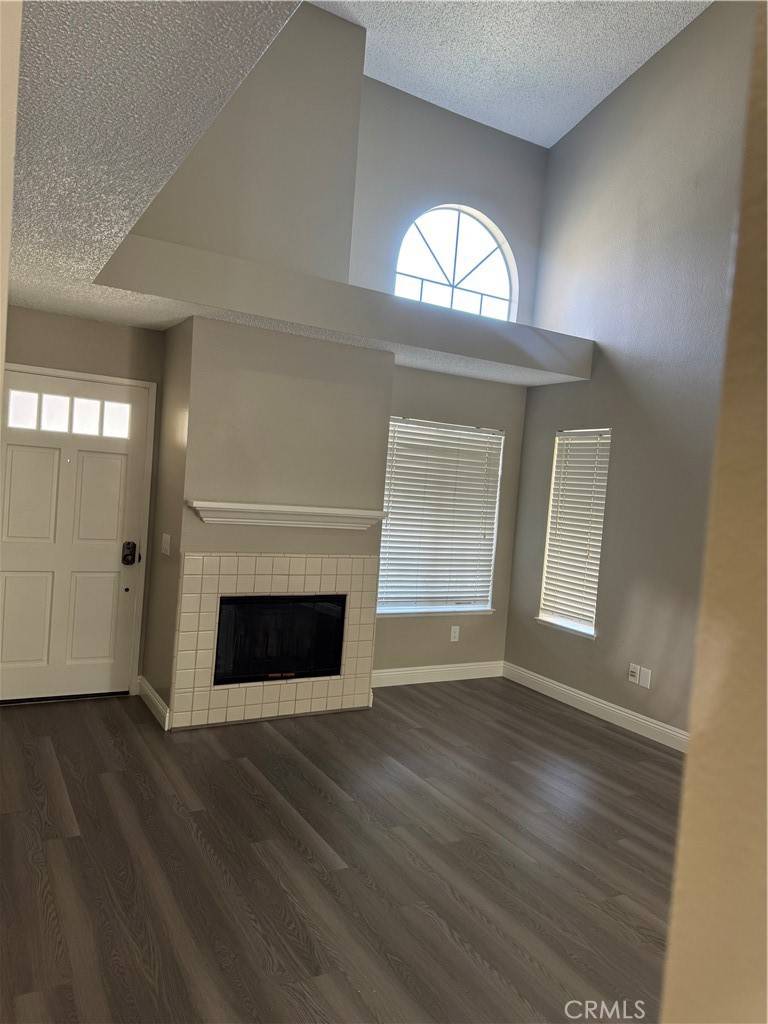 Rancho Cucamonga, CA 91730,7325 Belpine PL #26