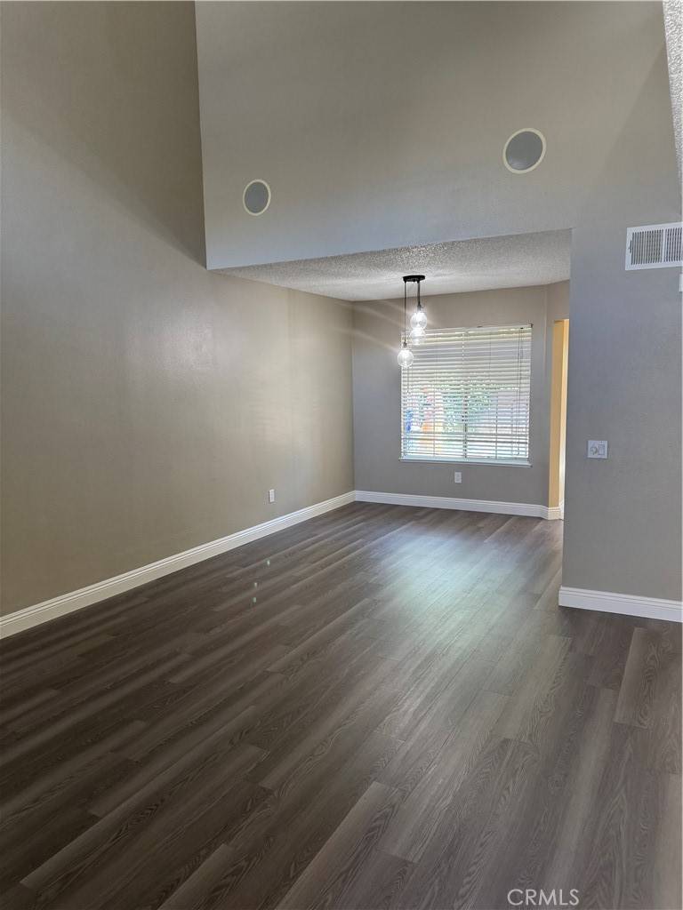 Rancho Cucamonga, CA 91730,7325 Belpine PL #26