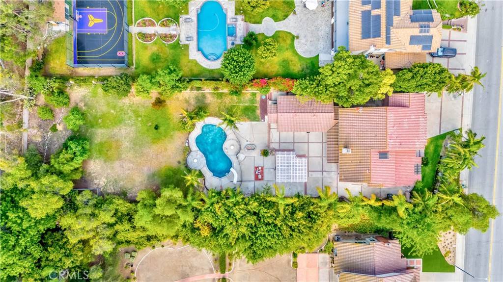 West Covina, CA 91791,3025 E Hillside DR