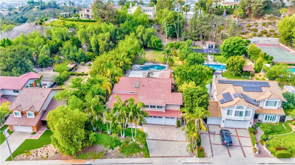 West Covina, CA 91791,3025 E Hillside DR