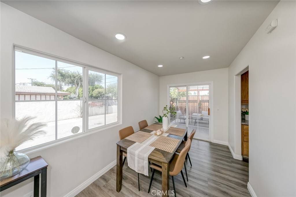 Montebello, CA 90640,924 S Montebello BLVD #A