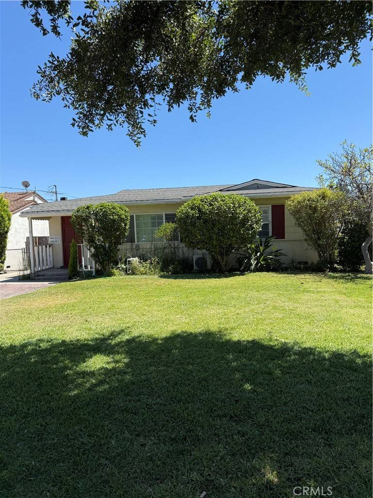 Temple City, CA 91780,9616 Val ST #A