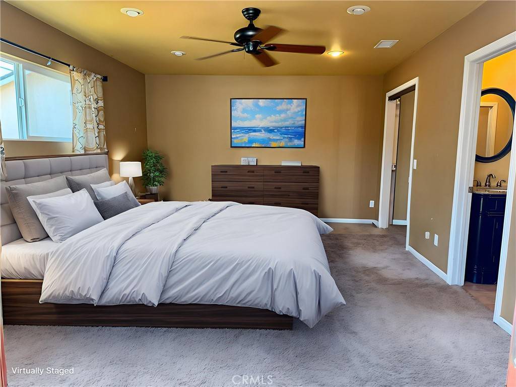 Norwalk, CA 90650,14808 Clarkdale AVE