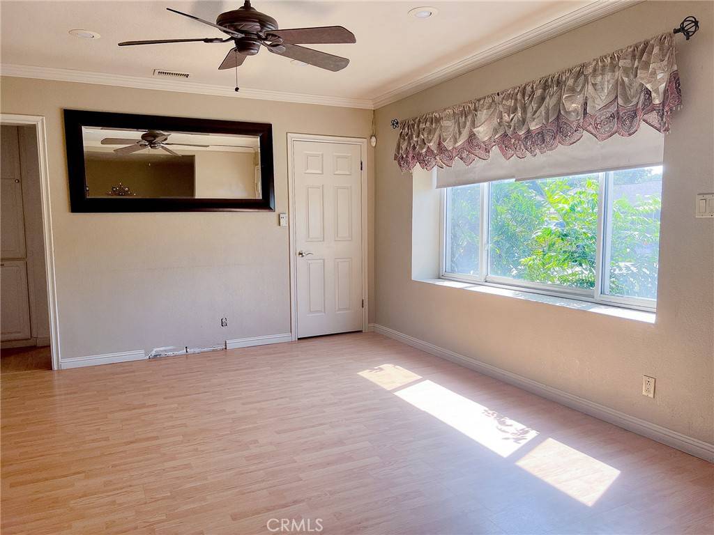 Norwalk, CA 90650,14808 Clarkdale AVE