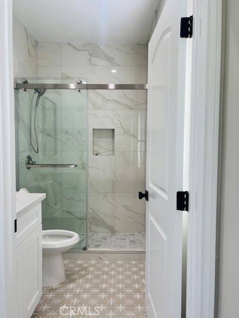 Alhambra, CA 91803,1918 Edgewood Dr