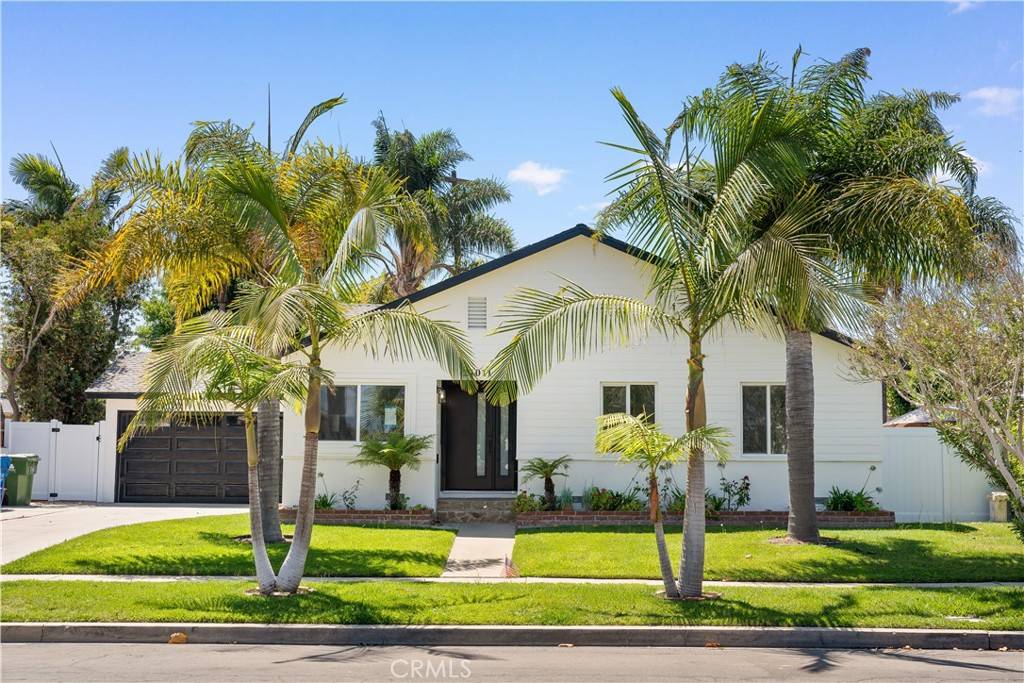 Torrance, CA 90501,21011 La Salle AVE