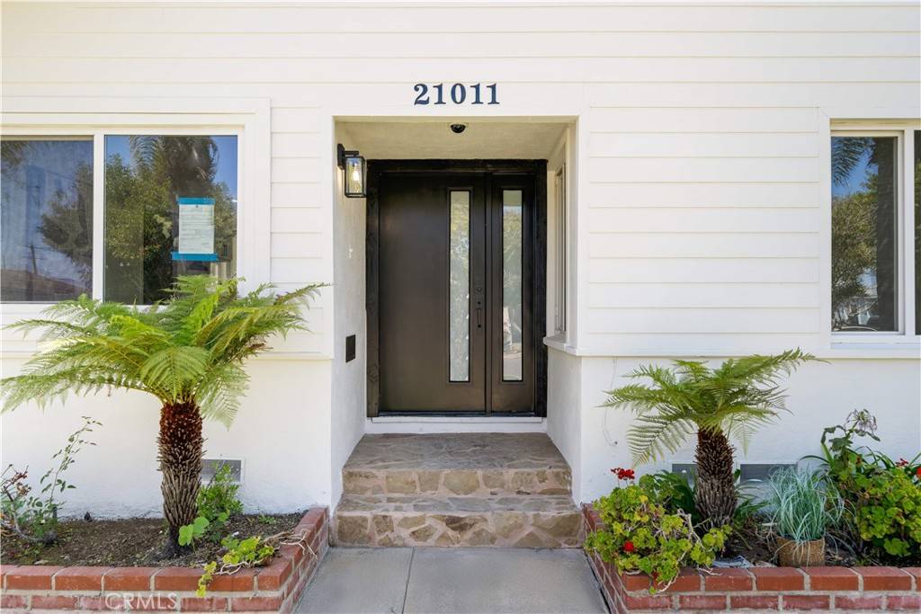 Torrance, CA 90501,21011 La Salle AVE