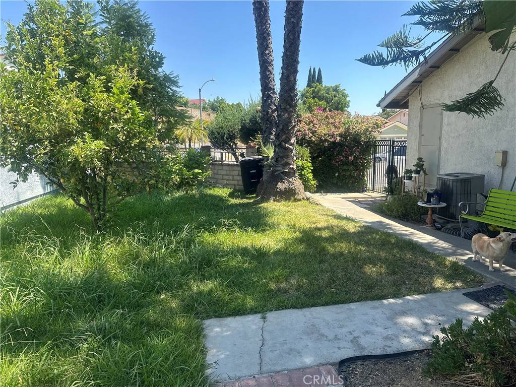 West Covina, CA 91792,3125 Frieda ST