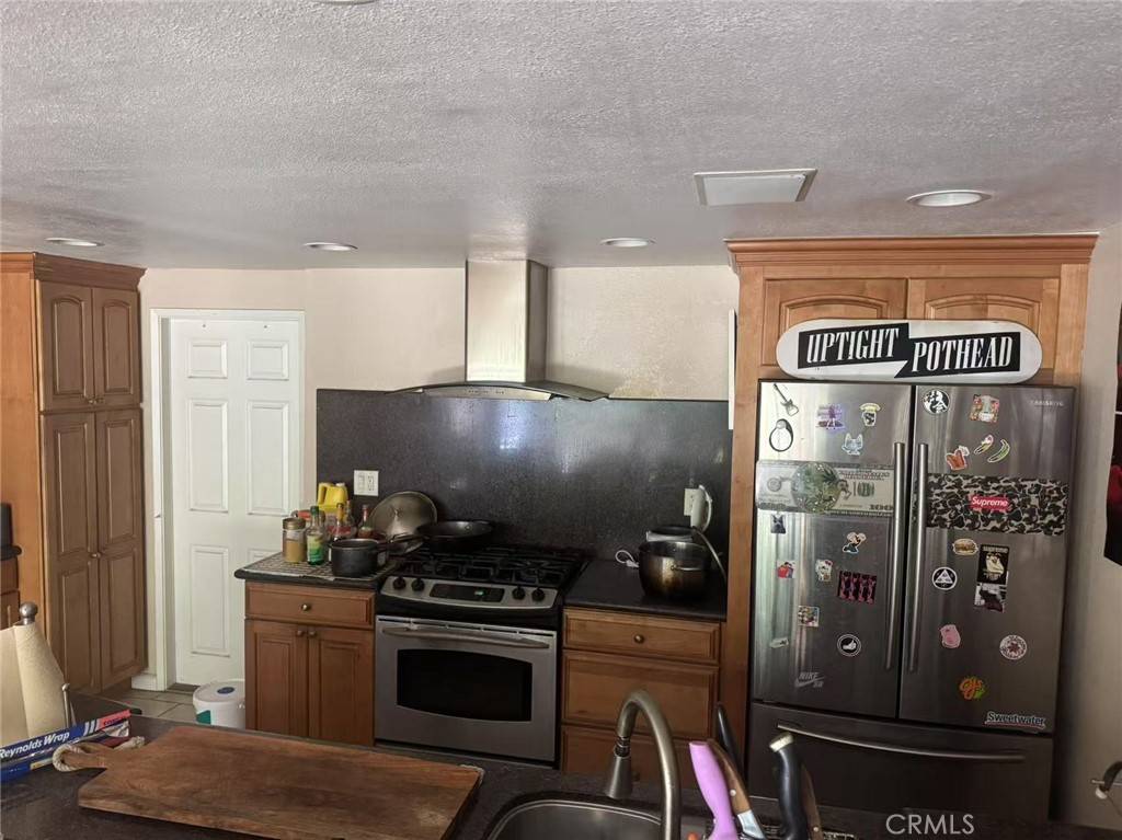 West Covina, CA 91792,3125 Frieda ST