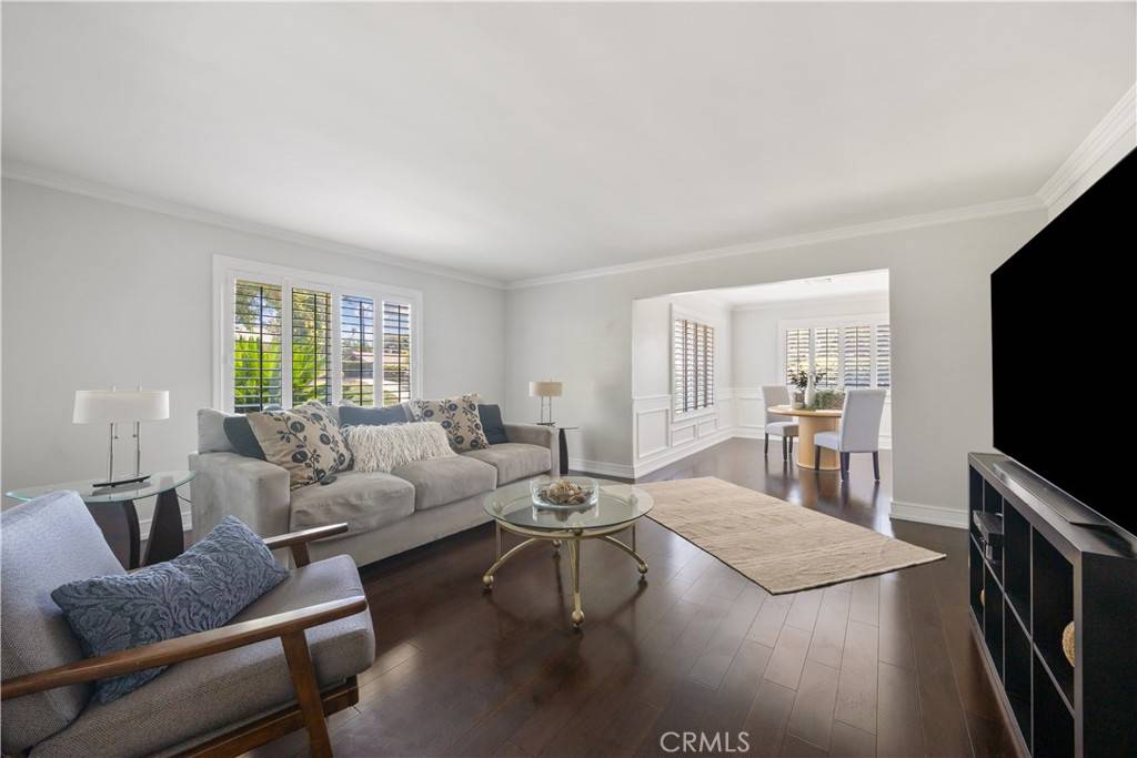 Glendora, CA 91741,739 Rainbow DR