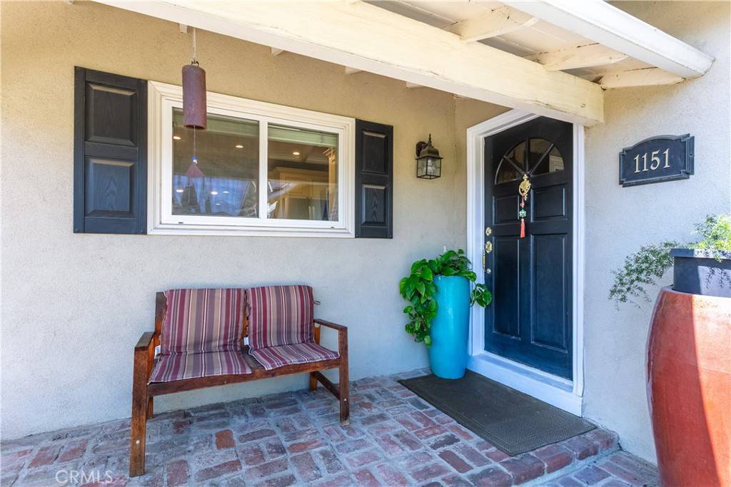 Glendora, CA 91741,1151 E Mountain View AVE