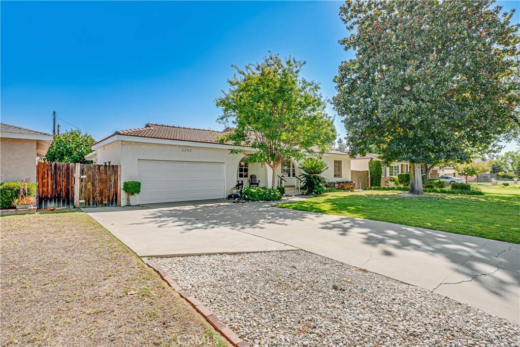 Arcadia, CA 91006,2242 S 5th AVE
