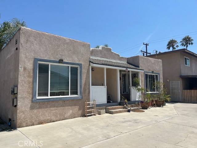 Hawaiian Gardens, CA 90716,12426 224th ST