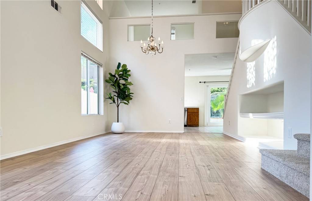 Lake Forest, CA 92610,9 CAMERON CIR