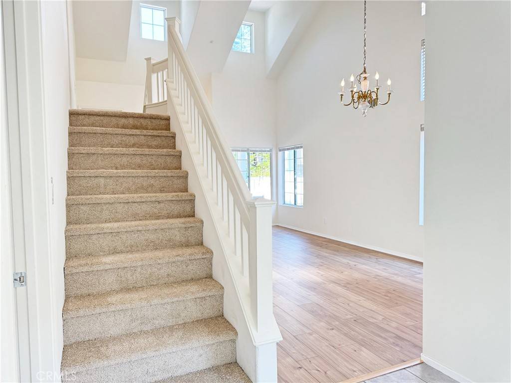 Lake Forest, CA 92610,9 CAMERON CIR