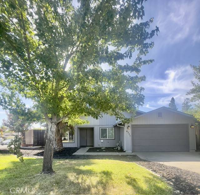 Citrus Heights, CA 95610,8317 Keyesport WAY