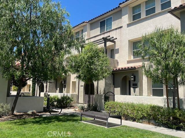 El Monte, CA 91731,11120 Legion Loop #103