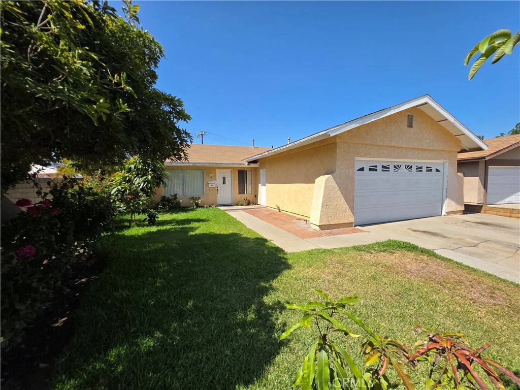 West Covina, CA 91792,1110 Raelyn PL