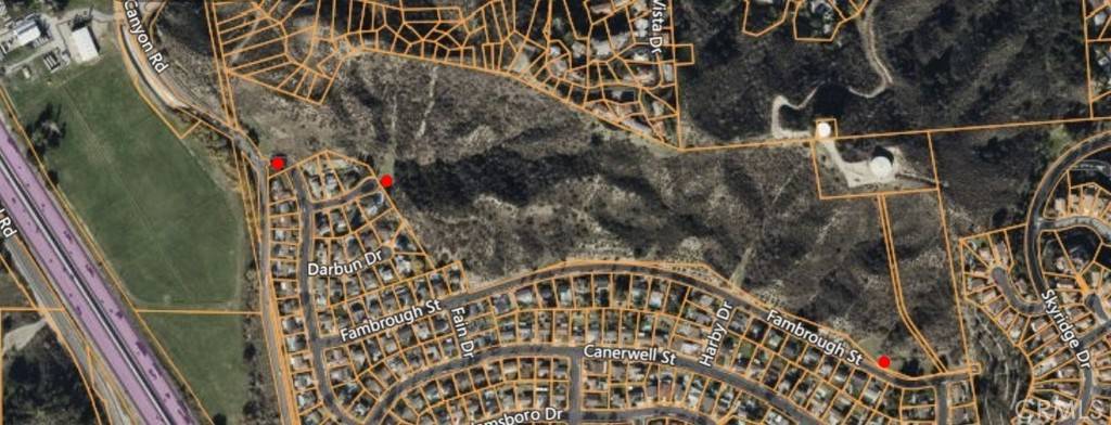 Newhall, CA 91321,Address not disclosed