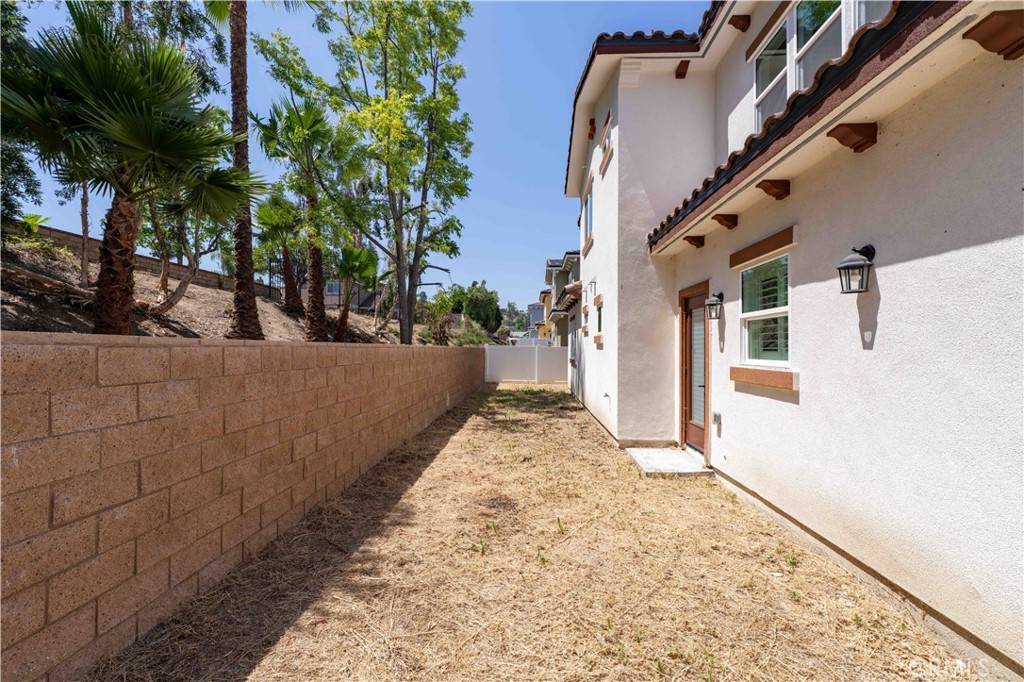 Walnut, CA 91789,1359 Point Loma PL