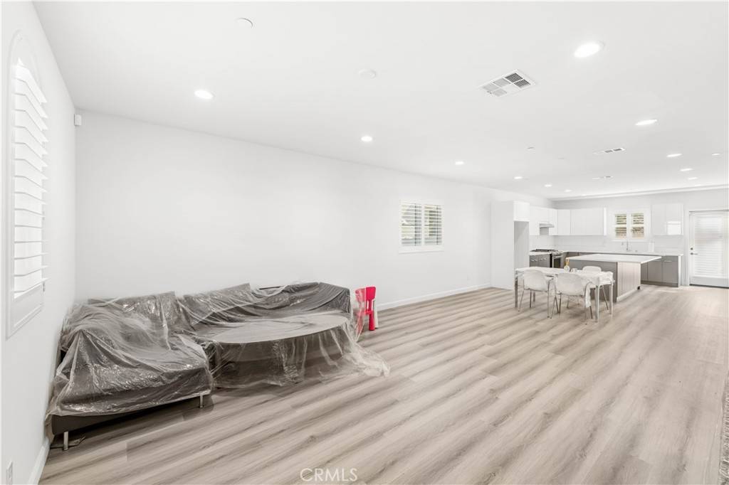 Walnut, CA 91789,1359 Point Loma PL