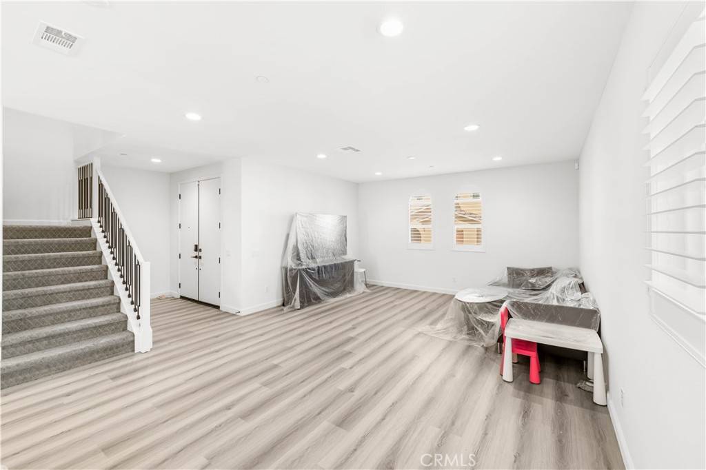 Walnut, CA 91789,1359 Point Loma PL