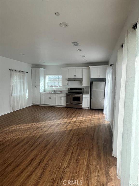 Sierra Madre, CA 91024,170 W Montecito AVE #B