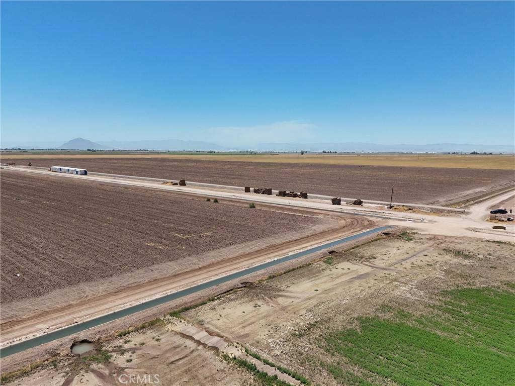 Imperial, CA 92251,125 Wienert RD