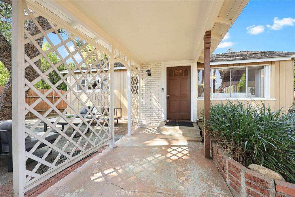 Arcadia, CA 91006,435 E Rodell PL