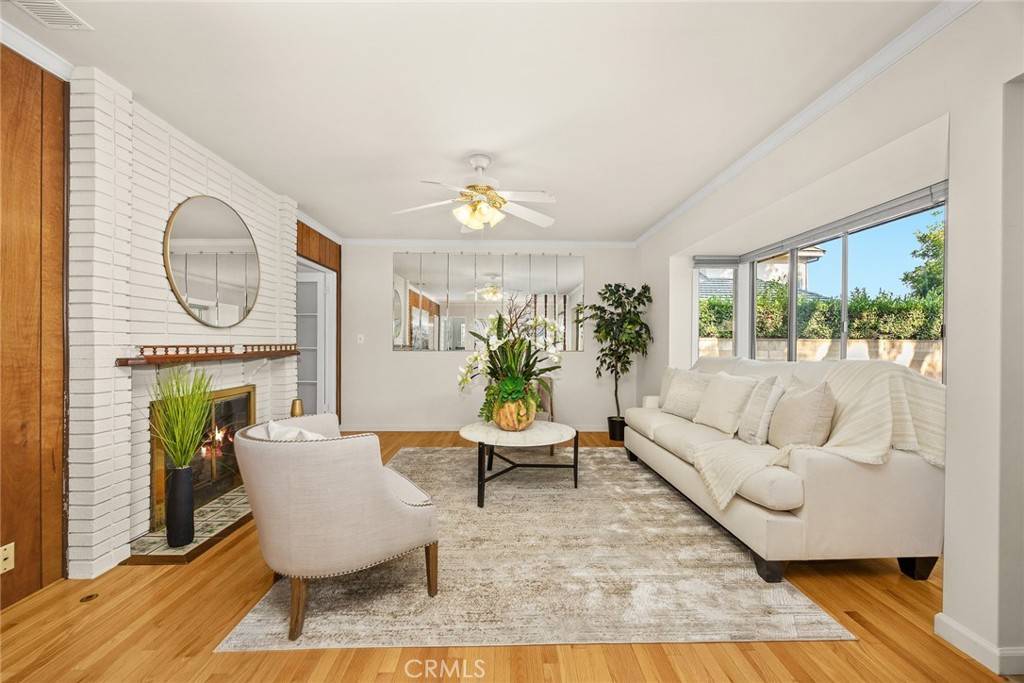 Arcadia, CA 91006,435 E Rodell PL