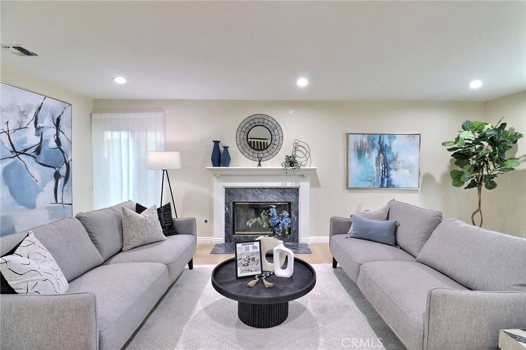Temple City, CA 91780,9718 Windsor LN