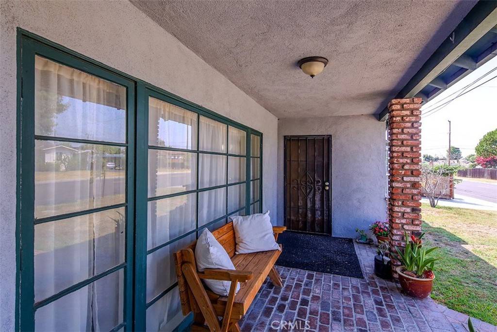 Temple City, CA 91780,5120 Agnes AVE