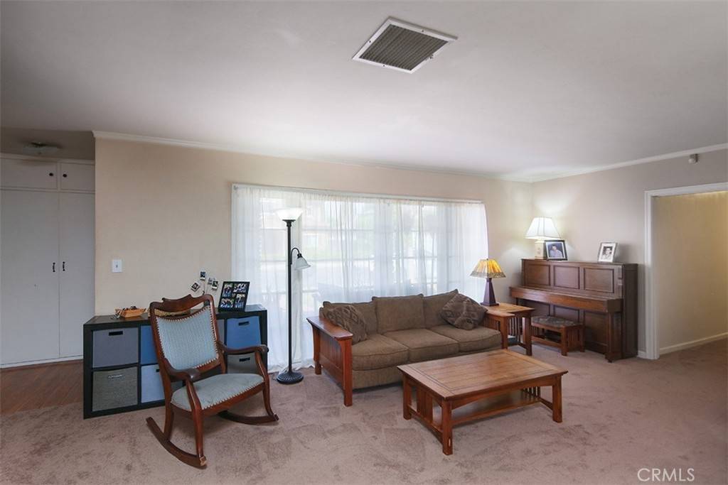 Temple City, CA 91780,5120 Agnes AVE