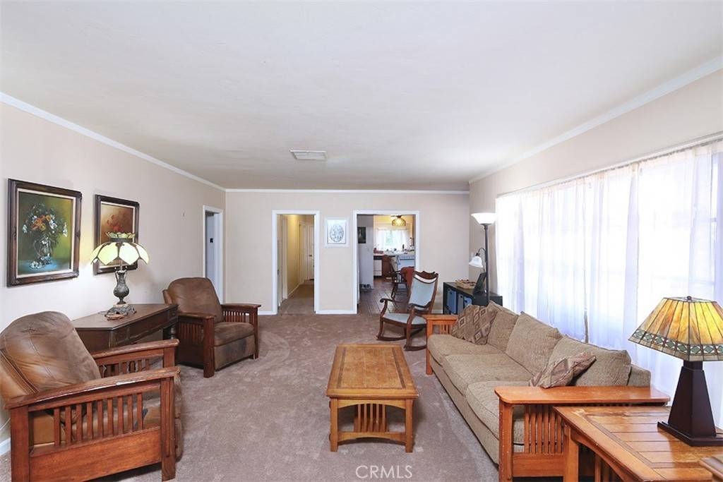 Temple City, CA 91780,5120 Agnes AVE