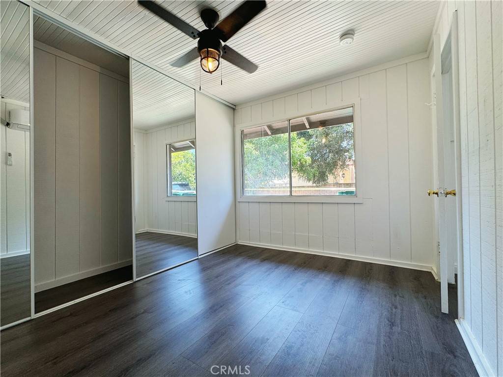 Arcadia, CA 91006,416 DUARTE RD