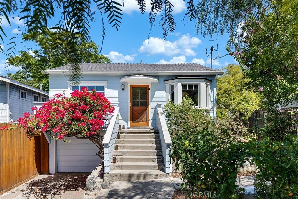 Tujunga, CA 91042,10522 Fernglen AVE