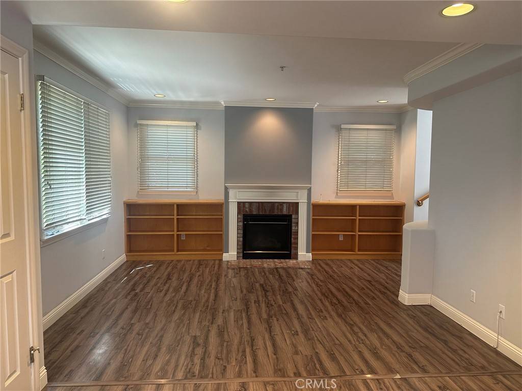 Pasadena, CA 91106,263 E Glenarm ST #101