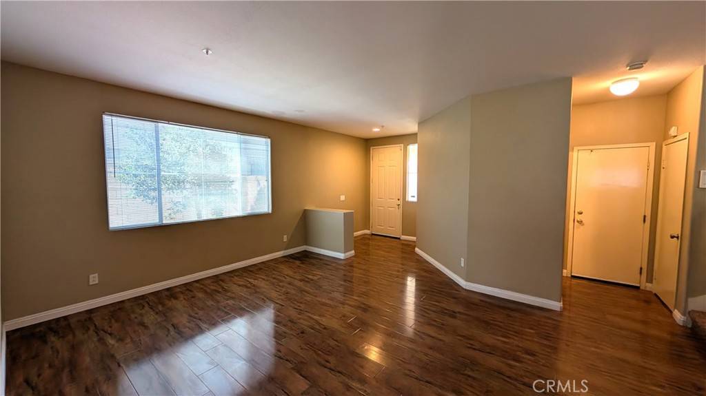 Fontana, CA 92336,5900 Sawgrass WAY