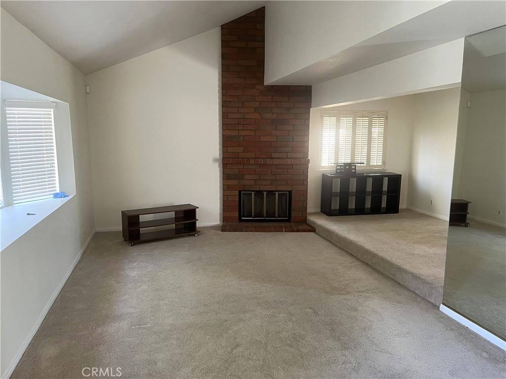 Temple City, CA 91780,6227 Sultana AVE