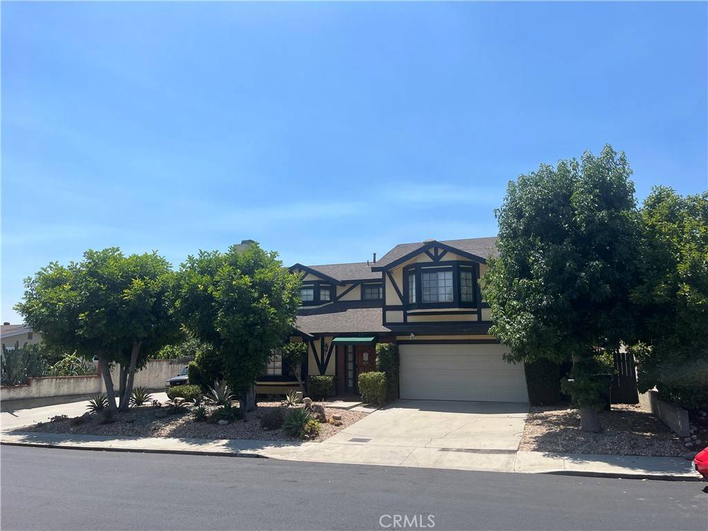 Temple City, CA 91780,6227 Sultana AVE